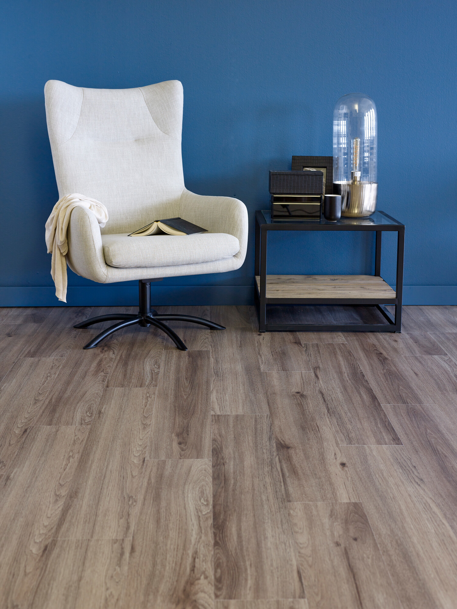 501492 Wood Resist Eco Quarts Oak-kopi.jpg