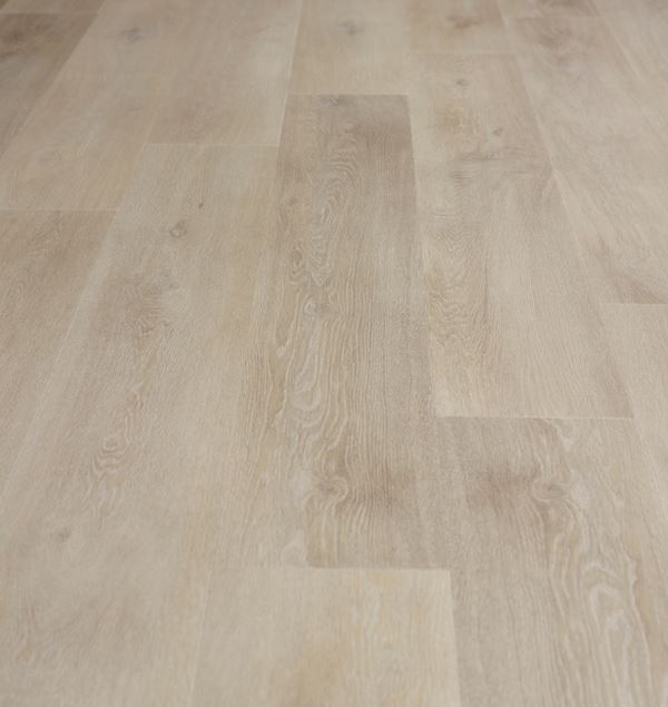 Aspecta Rigid XXL Oak Como Klikkvinyl