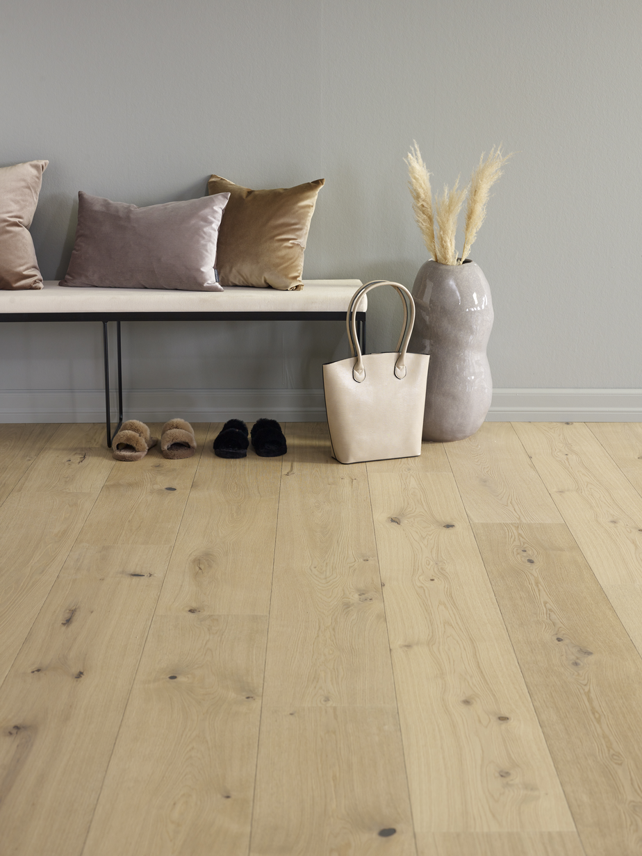 501765 Saga Hardwood Færder-2.jpg