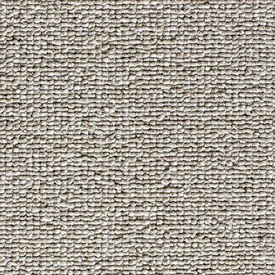 Danfloor Marquesa Soft Vegg-til-vegg Teppe - 16