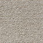 Danfloor Marquesa Soft Vegg-til-vegg Teppe 16 - 4 m