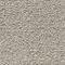 Danfloor Marquesa Soft Vegg-til-vegg Teppe - 16
