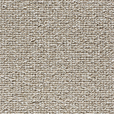 Danfloor Marquesa Soft Vegg-til-vegg Teppe - 25