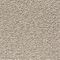 Danfloor Marquesa Soft Vegg-til-vegg Teppe - 25