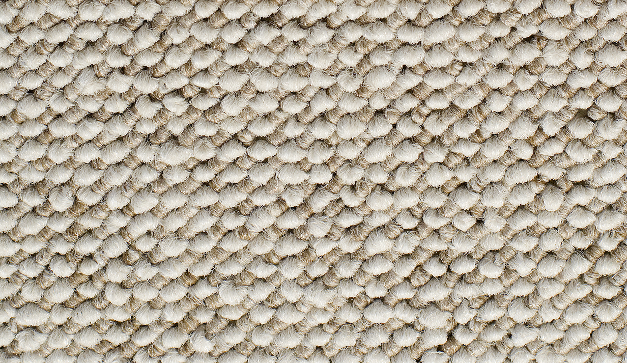 Danfloor Marquesa Tweed Vegg-til-vegg Teppe - 15