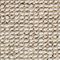 Danfloor Marquesa Tweed Vegg-til-vegg Teppe - 15