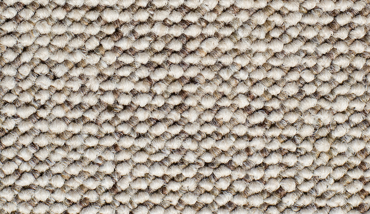 Danfloor Marquesa Tweed Vegg-til-vegg Teppe - 20