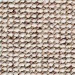 Danfloor Marquesa Tweed Vegg-til-vegg Teppe 20 - 5 m