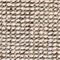 Danfloor Marquesa Tweed Vegg-til-vegg Teppe - 20