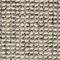 Danfloor Marquesa Tweed Vegg-til-vegg Teppe - 70
