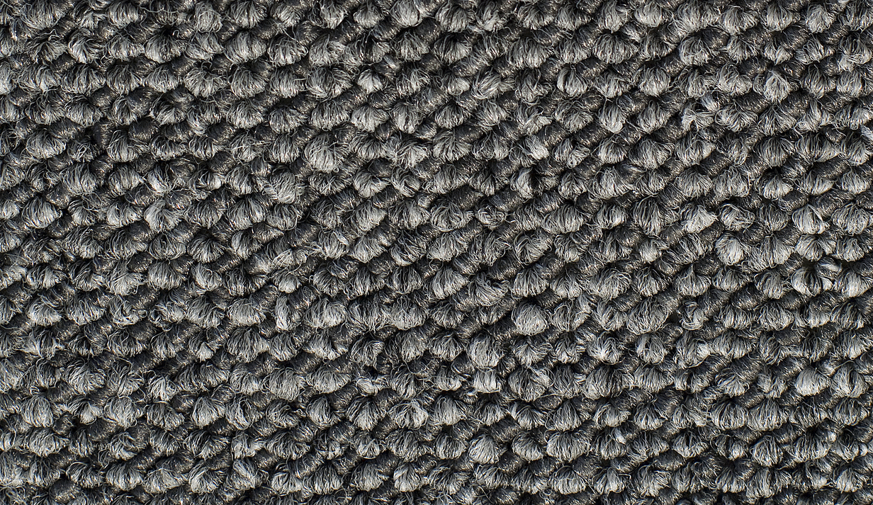 Danfloor Marquesa Tweed Vegg-til-vegg Teppe - 72