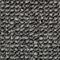 Danfloor Marquesa Tweed Vegg-til-vegg Teppe - 72