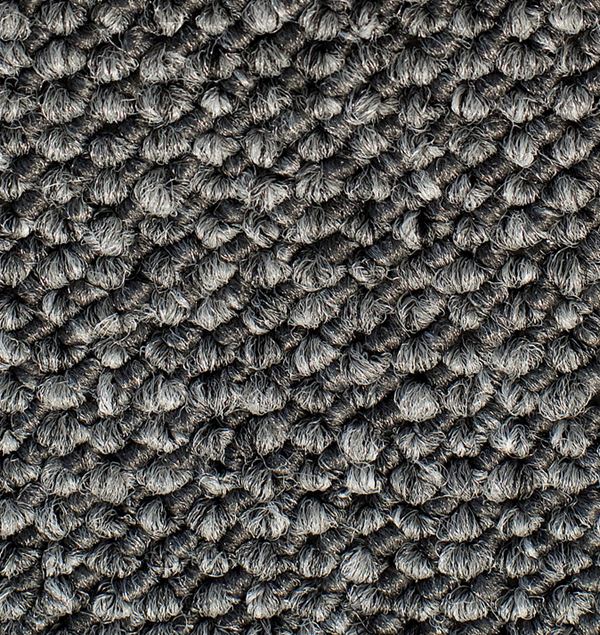 Danfloor Marquesa Tweed Vegg-til-vegg Teppe 72 - 4 m