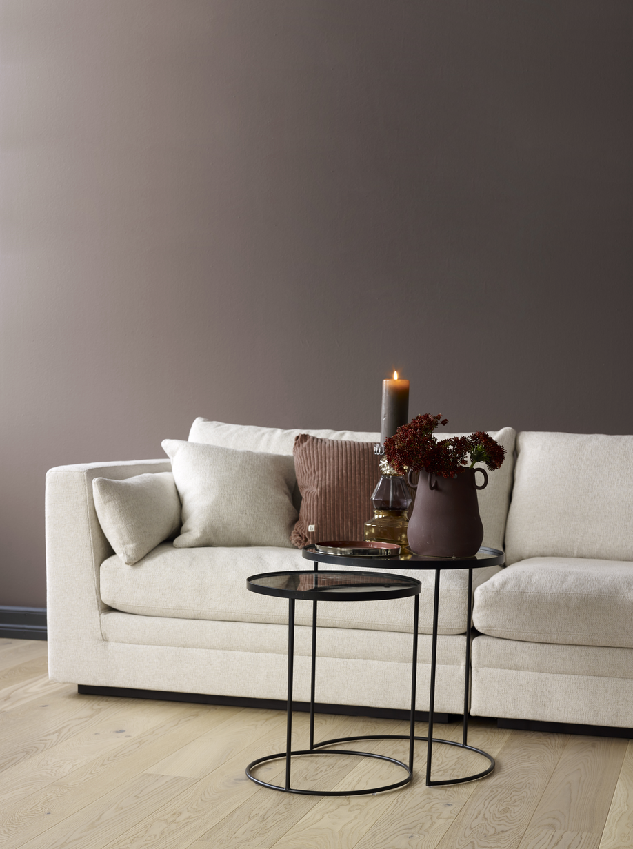 Aftentur FR1365