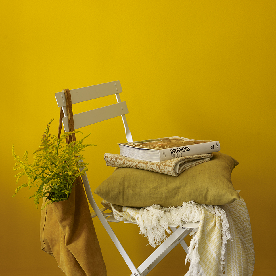 Ananas FR1164 960.jpg