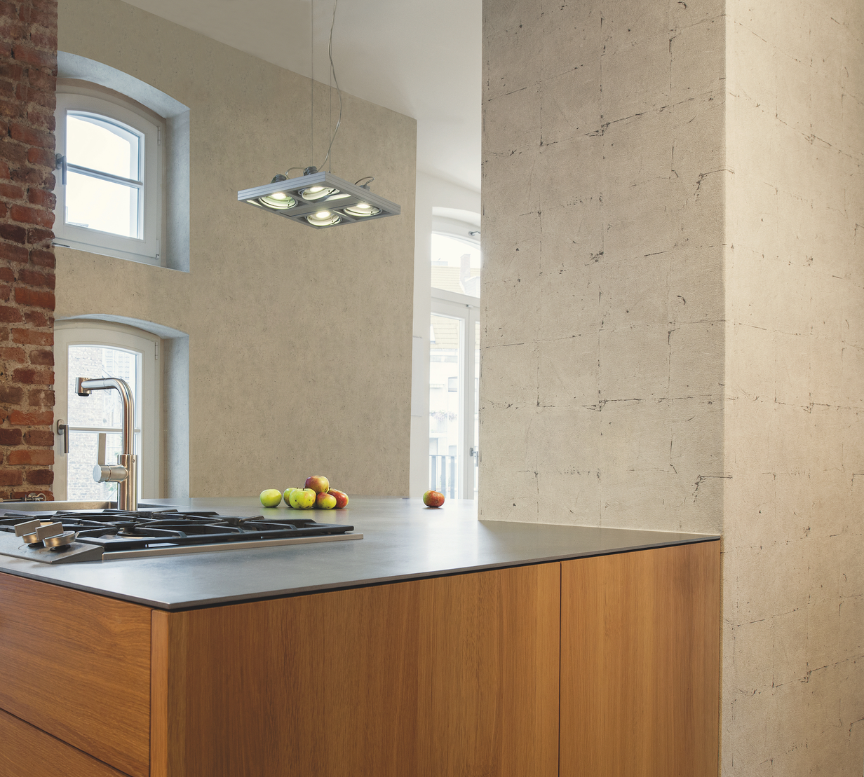 Storeys Elements 95259-1