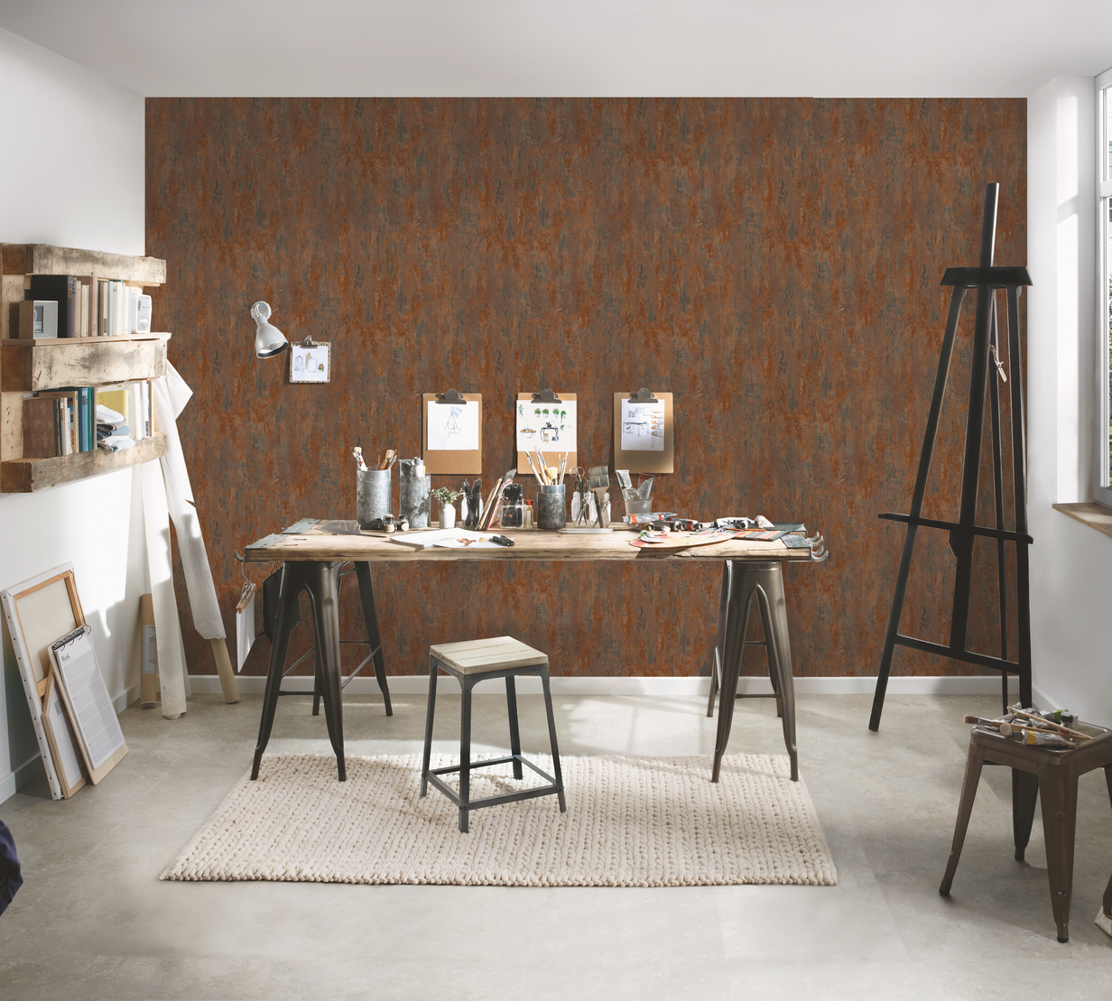 Storeys Elements 32651-1