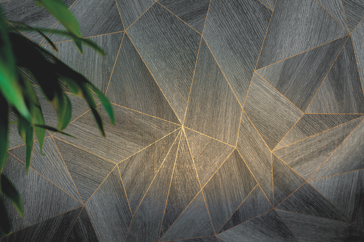 Storeys Elements 36133-3