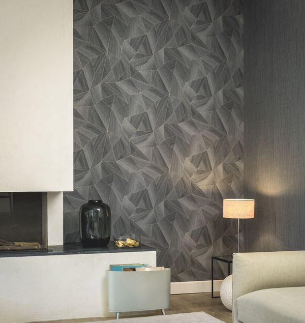Storeys Elements 36133-3