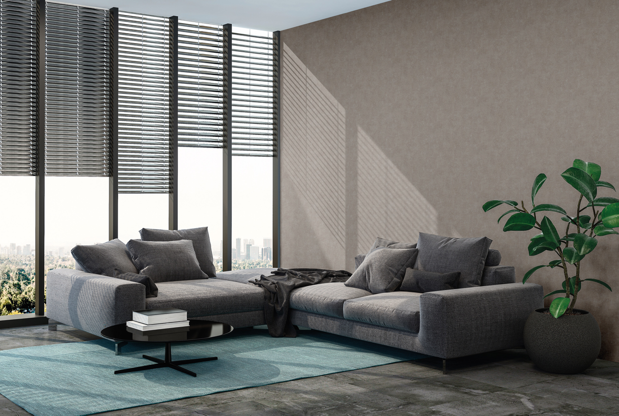 Storeys New Walls 374181