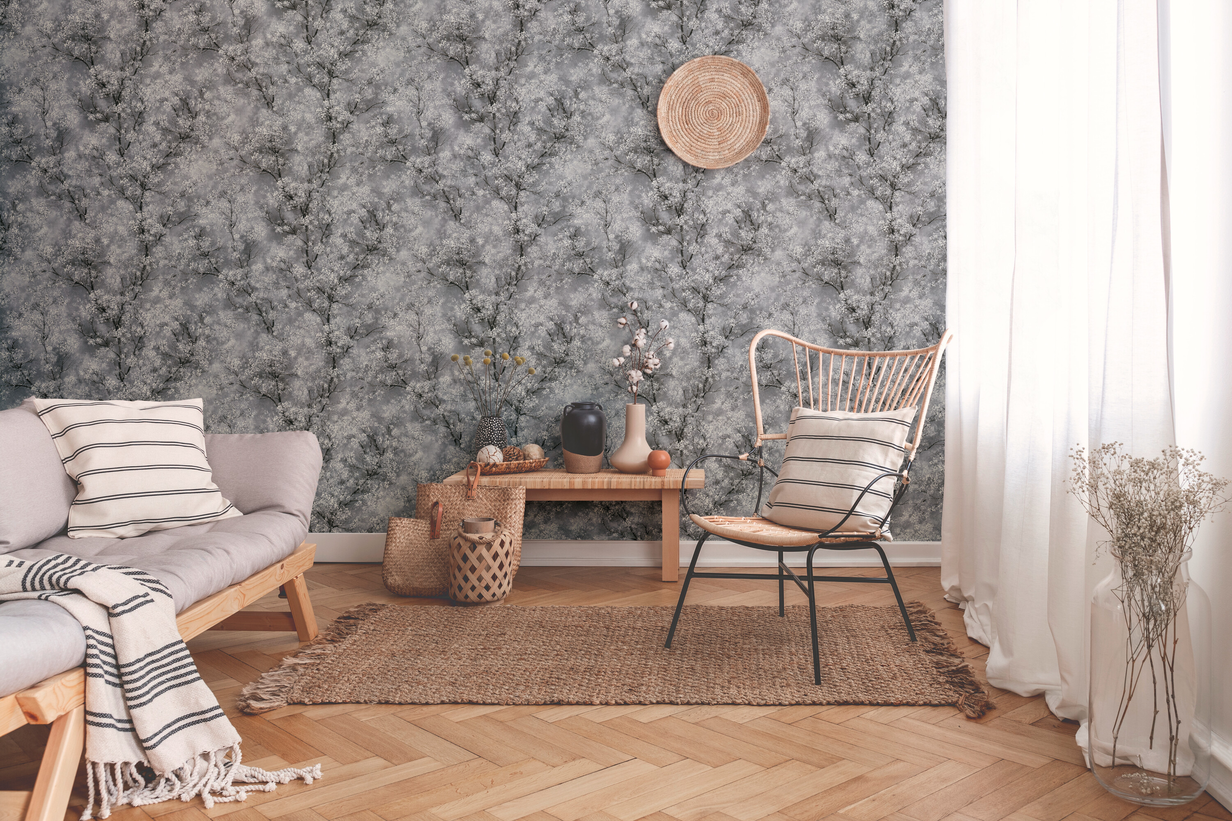 Storeys New Walls 374201