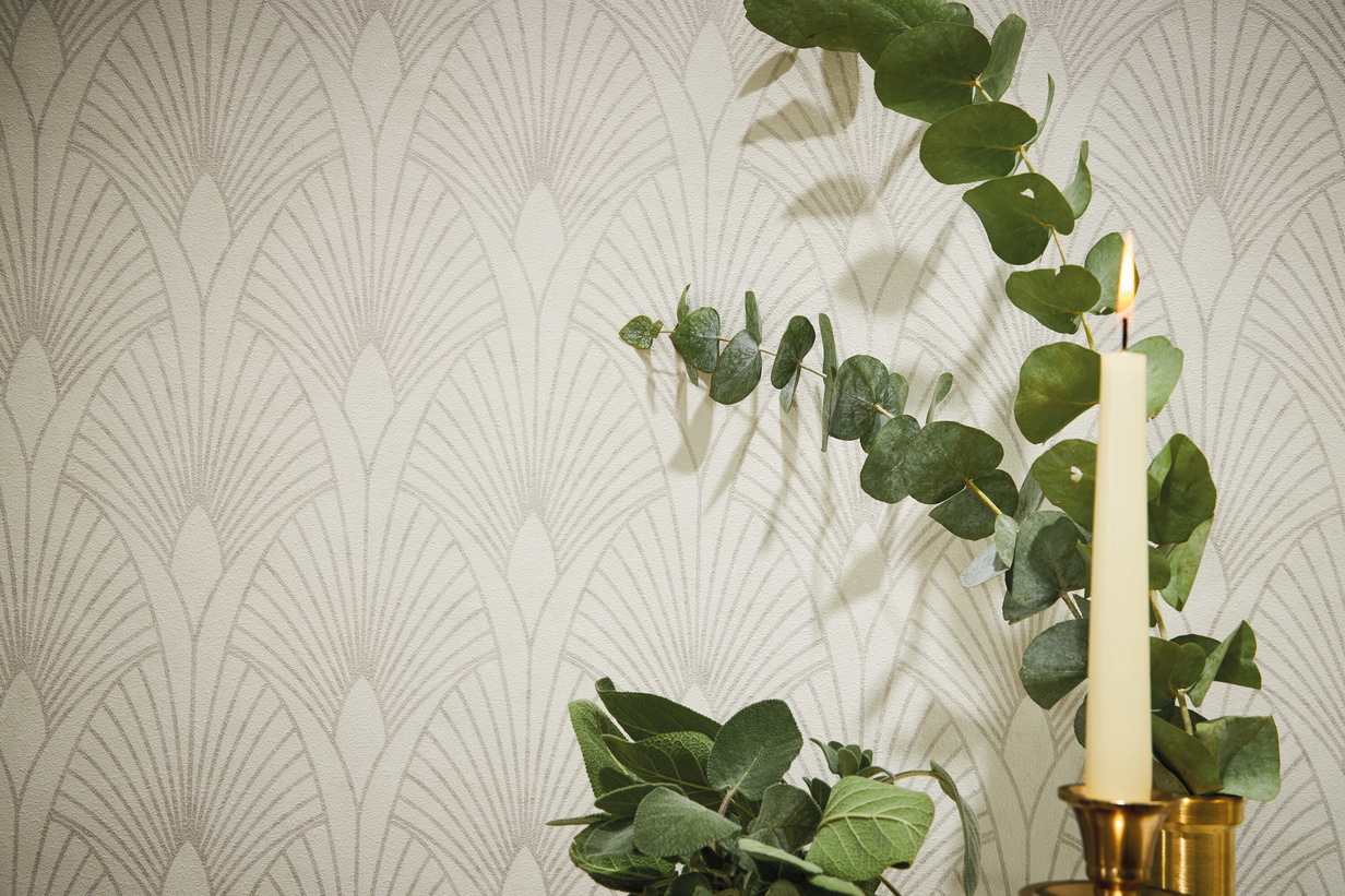 Storeys New Walls 374271