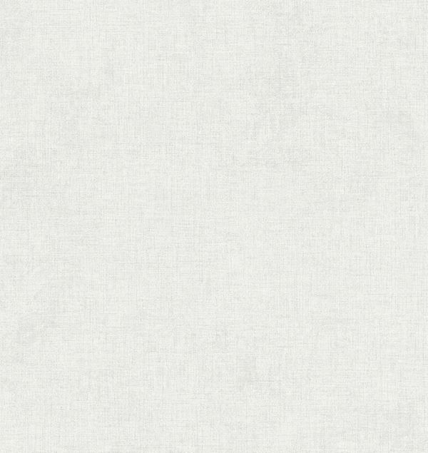 Storeys New Walls 374306