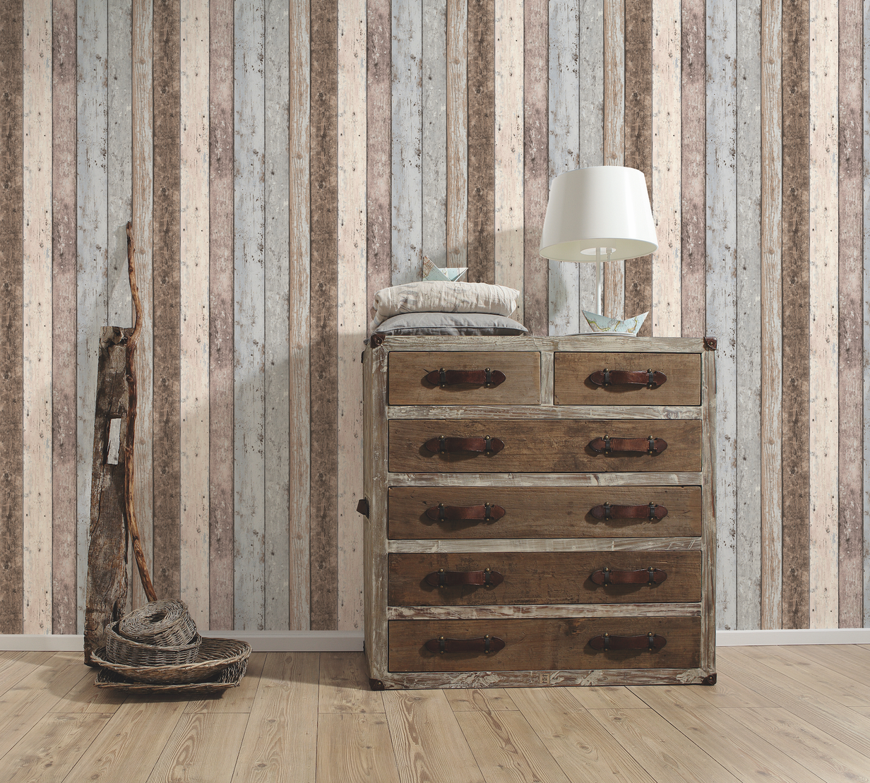 Storeys Elements 8550-39