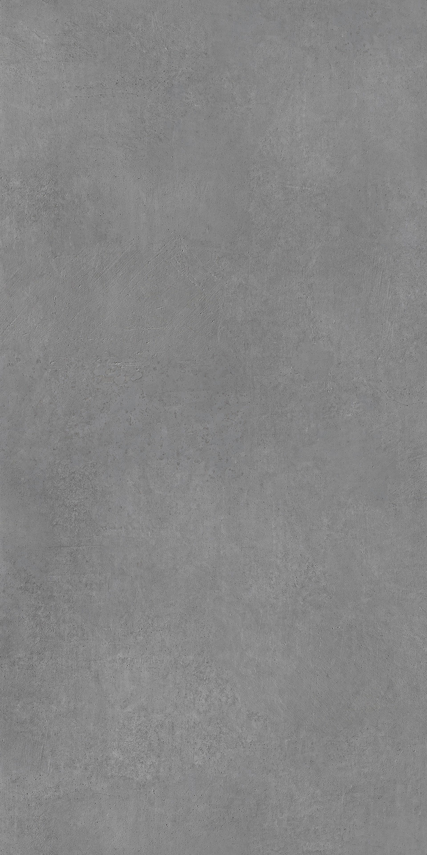 Rigid Tile Concrete Steel Klikkvinyl
