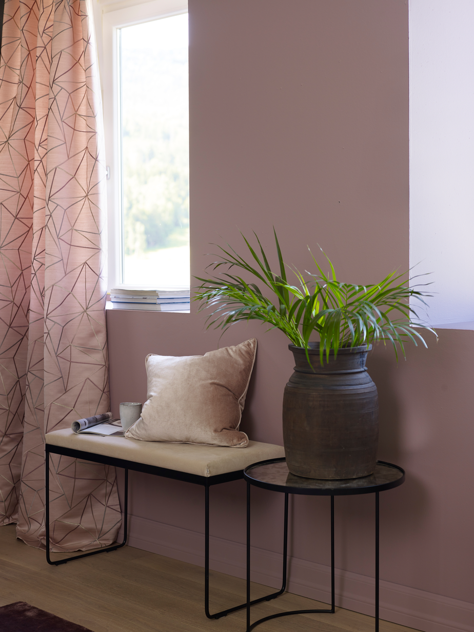 Årets Farge 2021 Dolce Far Niente FR2165 Rosa Stue.jpg