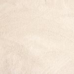 Lano Boheme 240 Vegg-til-vegg Teppe 4 m