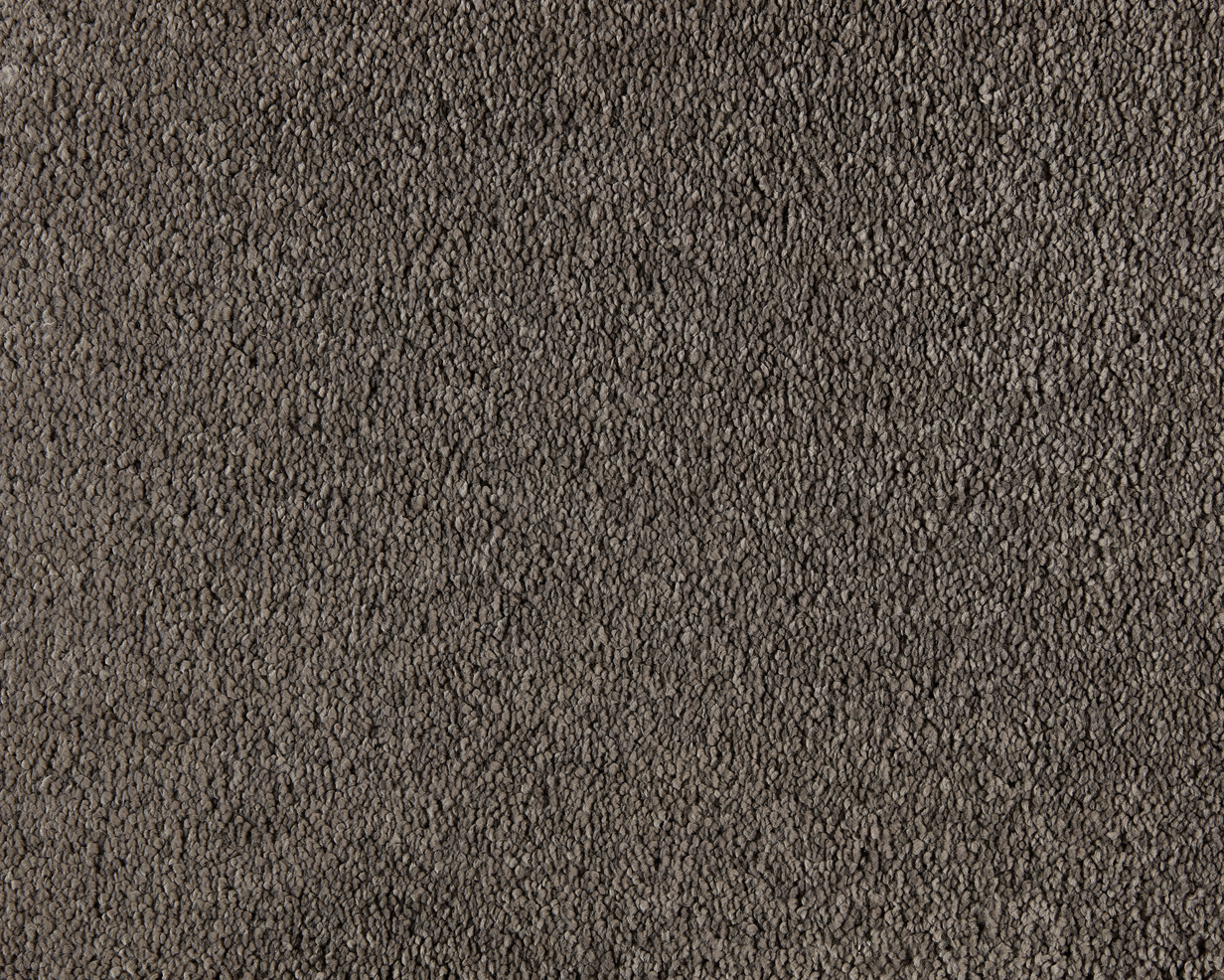 Lano Boheme Vegg-til-vegg Teppe 410