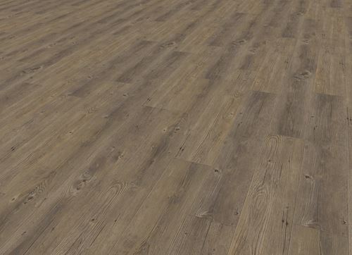Gerflor TopSilence 15 Braga Korkgulv