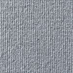 Danfloor Dubai Heather 65 Vegg-til-vegg Teppe - 5 m