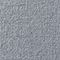 Danfloor Dubai Heather 65 Vegg-til-vegg Teppe