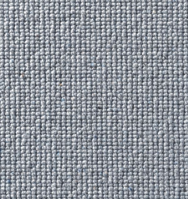Danfloor Dubai Heather 65 Vegg-til-vegg Teppe - 5 m