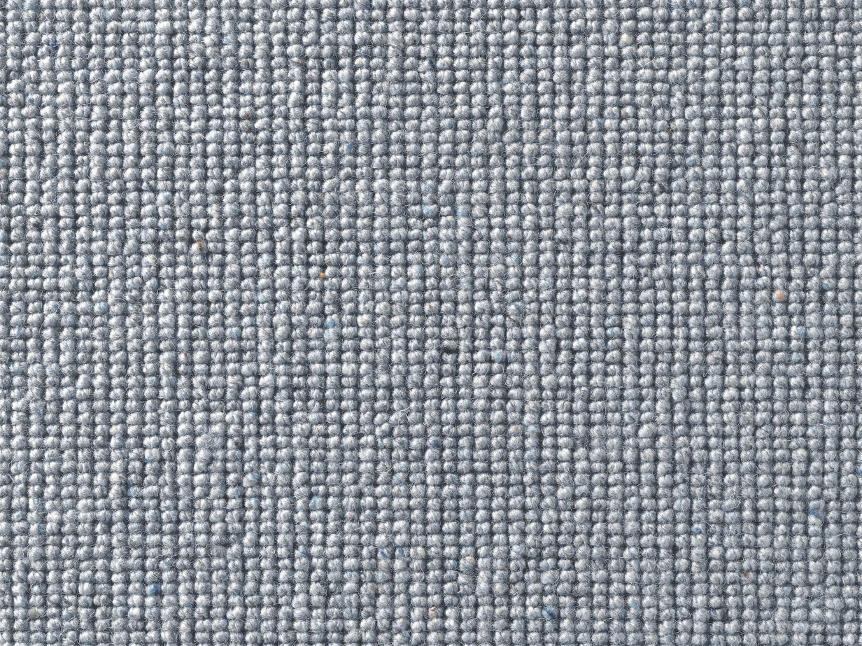 Danfloor Dubai Heather 65 Vegg-til-vegg Teppe - 5 m