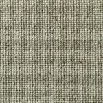 Danfloor Dubai Heather 35 Vegg-til-vegg Teppe - 5 m