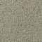 Danfloor Dubai Heather 35 Vegg-til-vegg Teppe