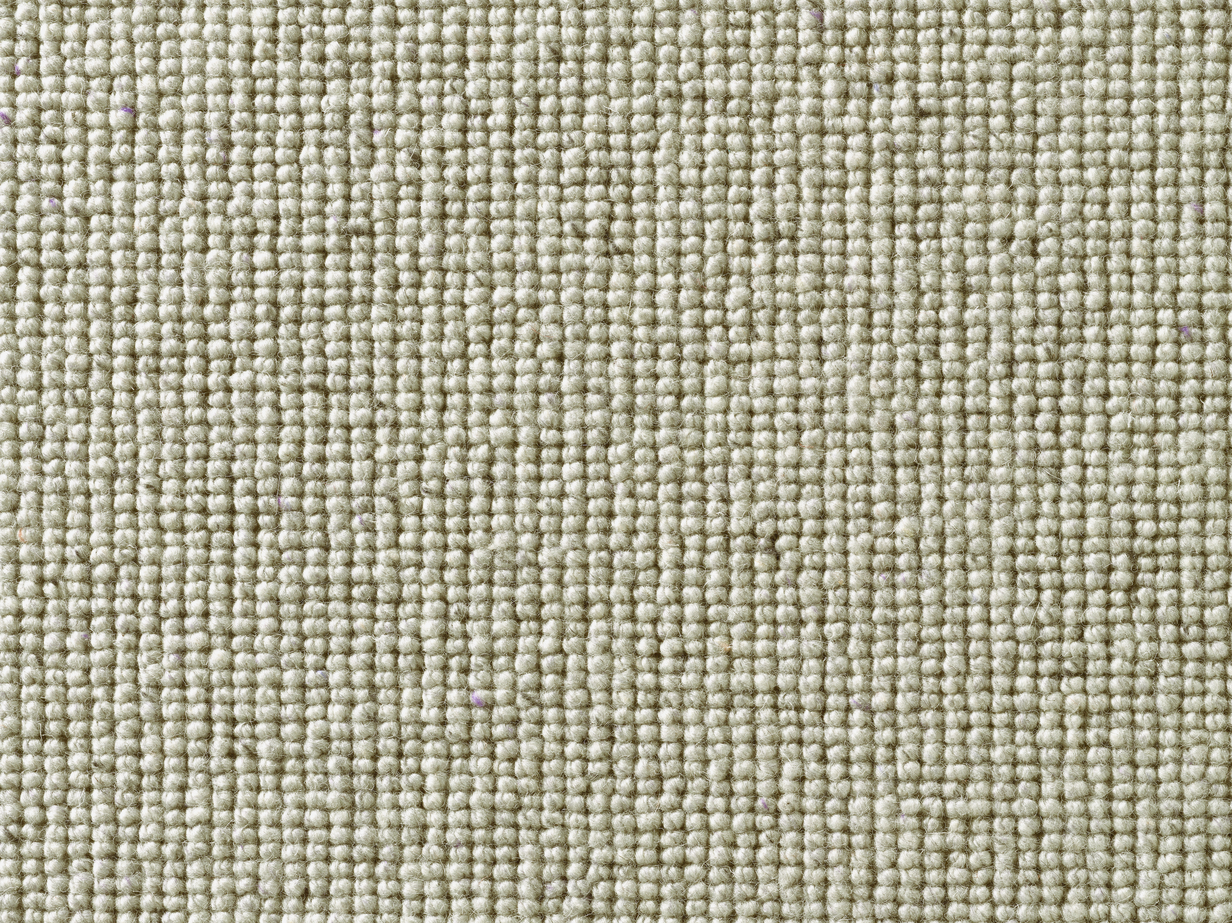 Danfloor Dubai Heather 25 Vegg-til-vegg Teppe