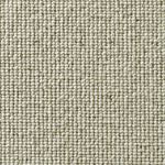 Danfloor Dubai Heather 25 Vegg-til-vegg Teppe - 4 m
