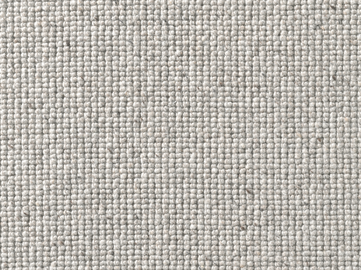Danfloor Dubai Heather 70 Vegg-til-vegg Teppe