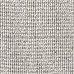 Danfloor Dubai Heather 70 Vegg-til-vegg Teppe - 4 m