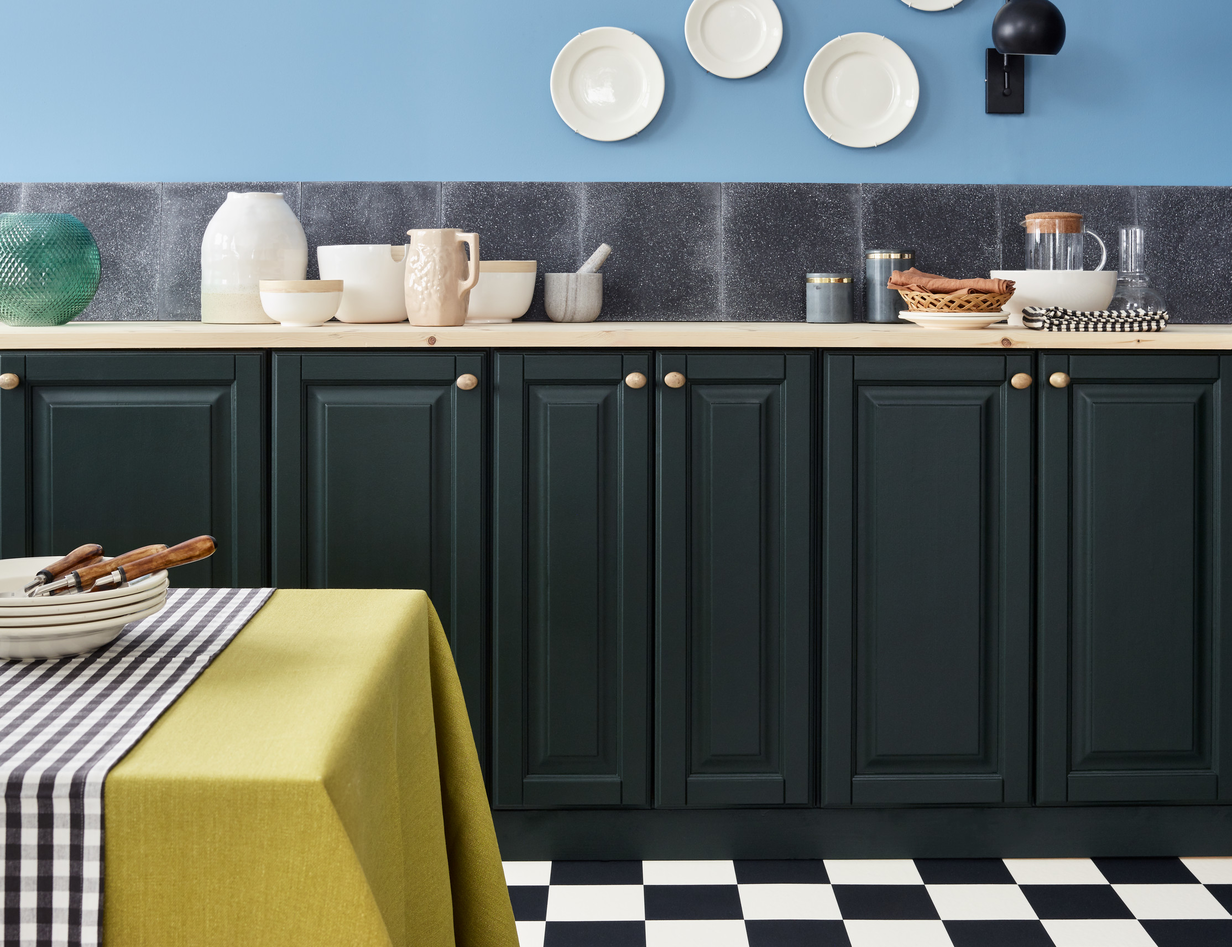 FARGE#7-Trend_FR1346-012.jpg