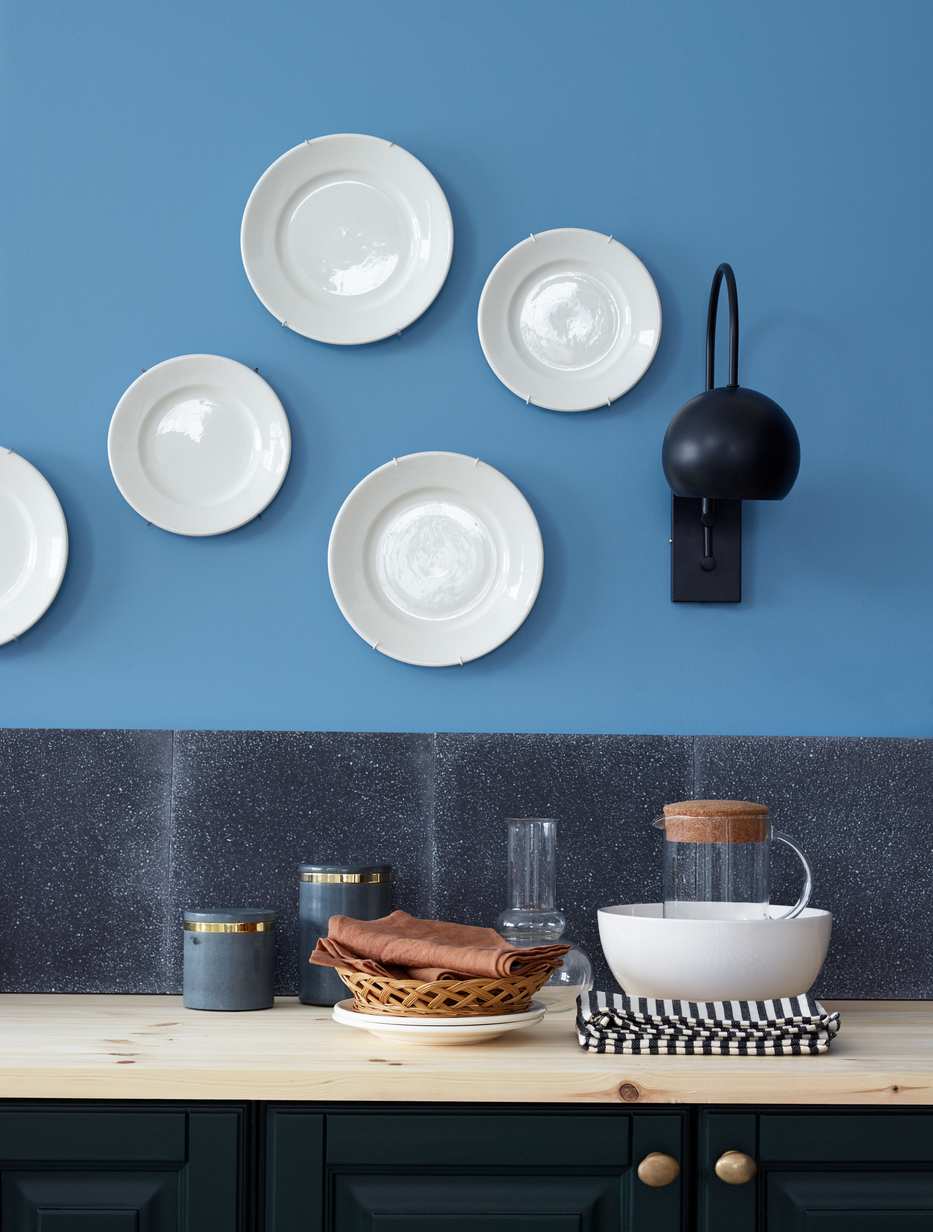 FARGE#7-Trend_FR1346-033.jpg
