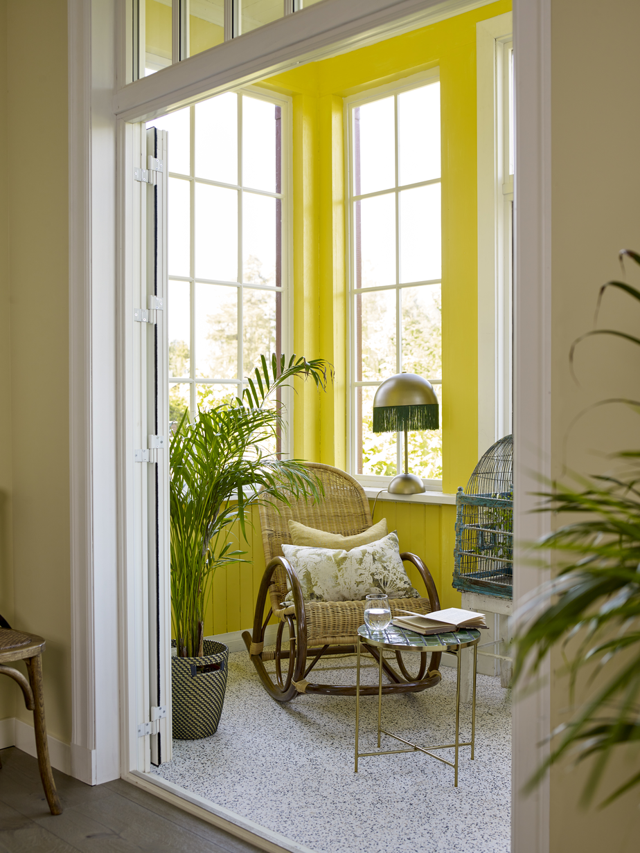Fargerike ÅF 22 Glassveranda_01c.jpg