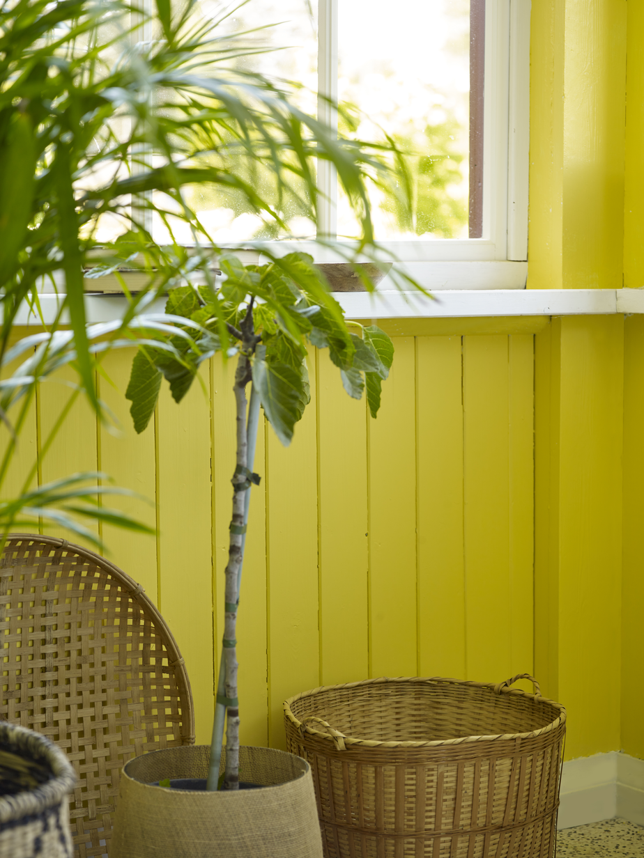 Fargerike ÅF 22 Glassveranda_02.jpg