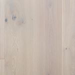 Saga Exclusive Platinum Oak Parkett