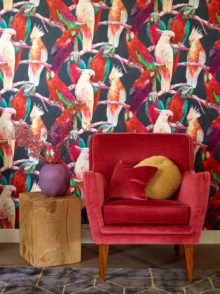 Harmoni 280738