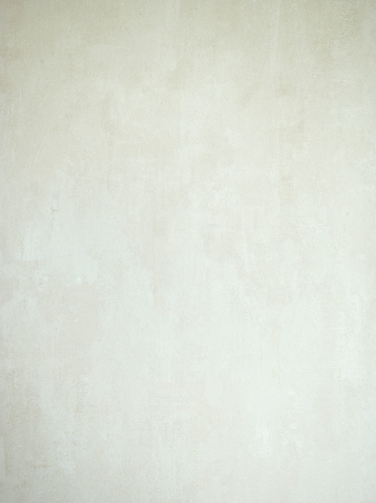 Harmoni 280868